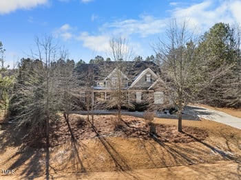 80 Pebble Creek Dr, Franklinton, NC 27525