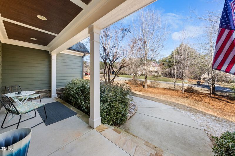 80 Pebble Creek Dr, Franklinton, NC 27525