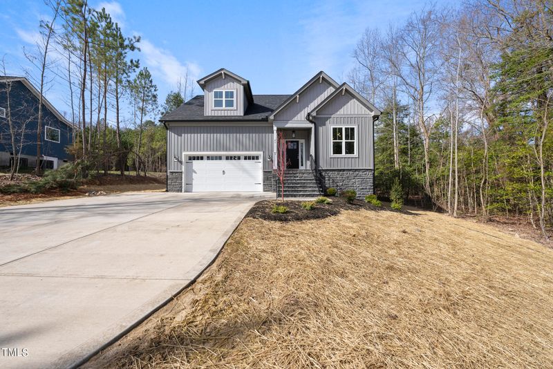 80 Pilot Ridge Rd, Zebulon, NC 27597