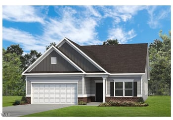 80 Pine Vista Way, Sanford, NC 27332