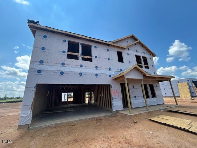 80 Plantation Dr, Youngsville, NC 27596