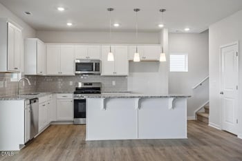 80 Plantation Dr, Youngsville, NC 27596