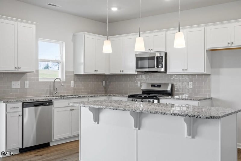 80 Plantation Dr, Youngsville, NC 27596