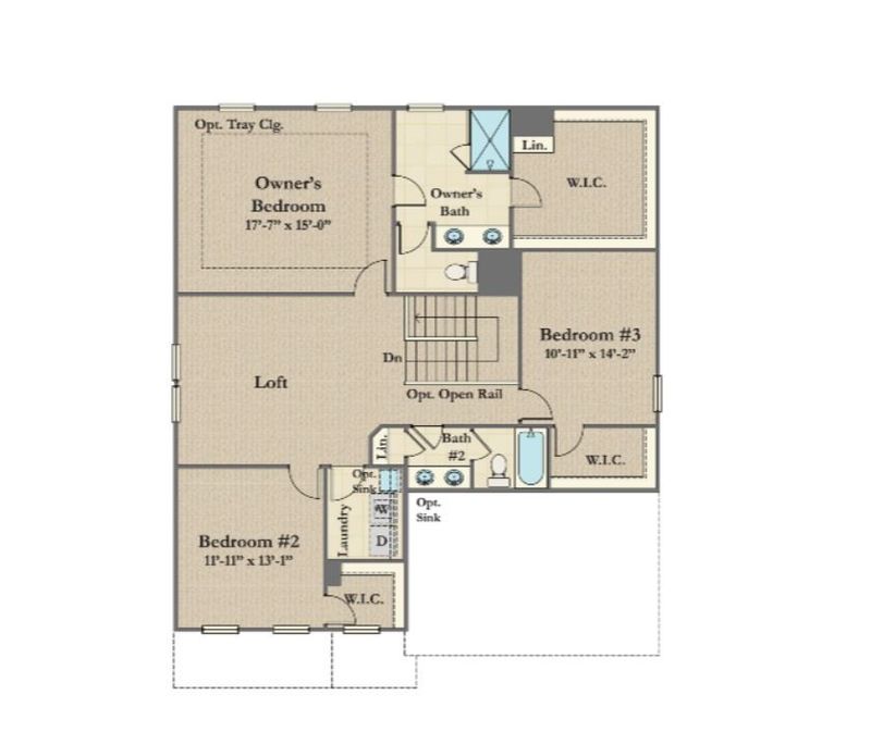80 Point View Way, Franklinton, NC 27525