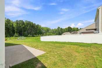 80 Purple Tc, Clayton, NC 27527