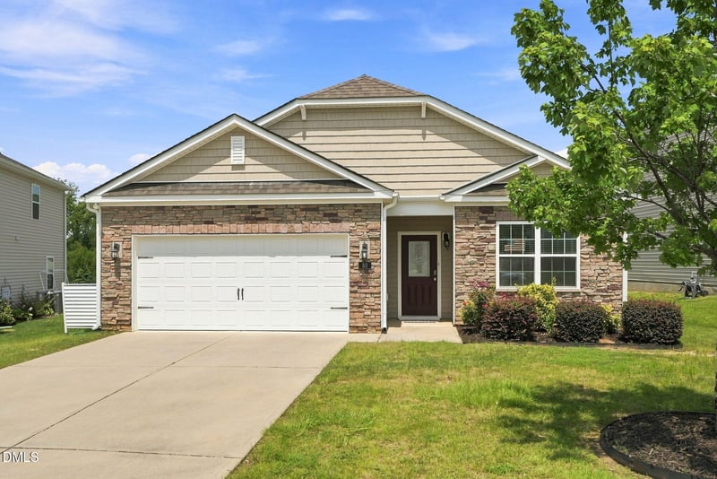 80 Purple Tc, Clayton, NC 27527
