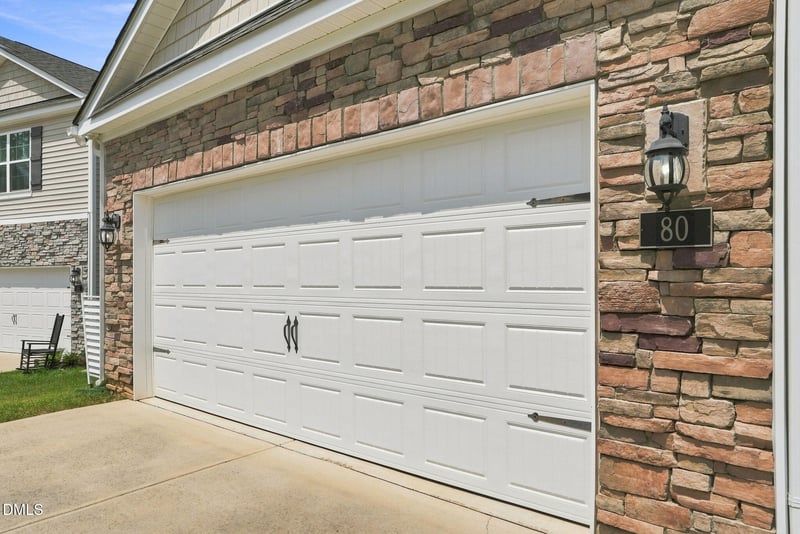 80 Purple Tc, Clayton, NC 27527