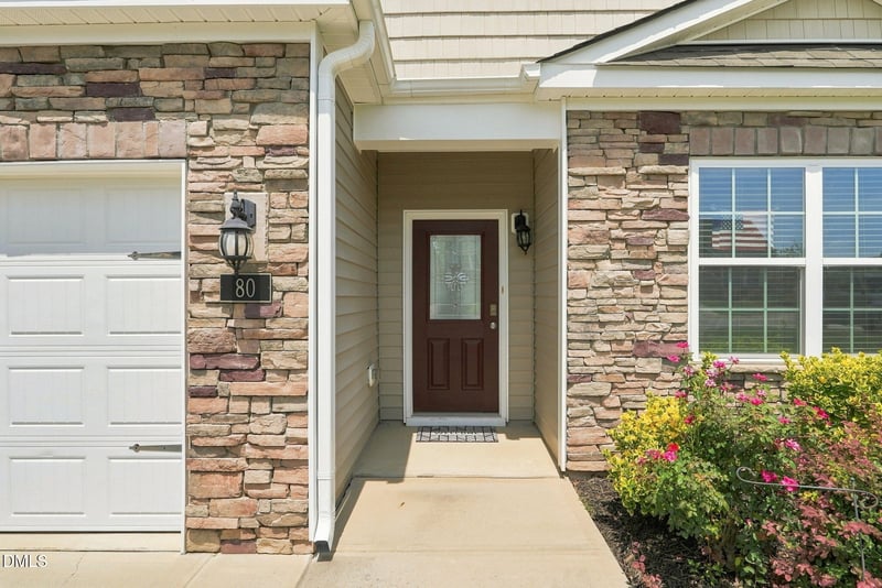 80 Purple Tc, Clayton, NC 27527