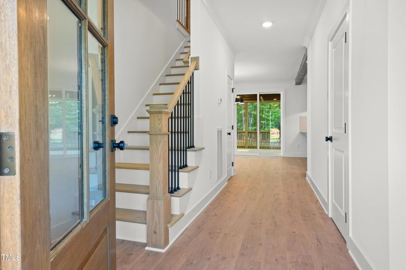 80 Purslane Dr, Franklinton, NC 27525