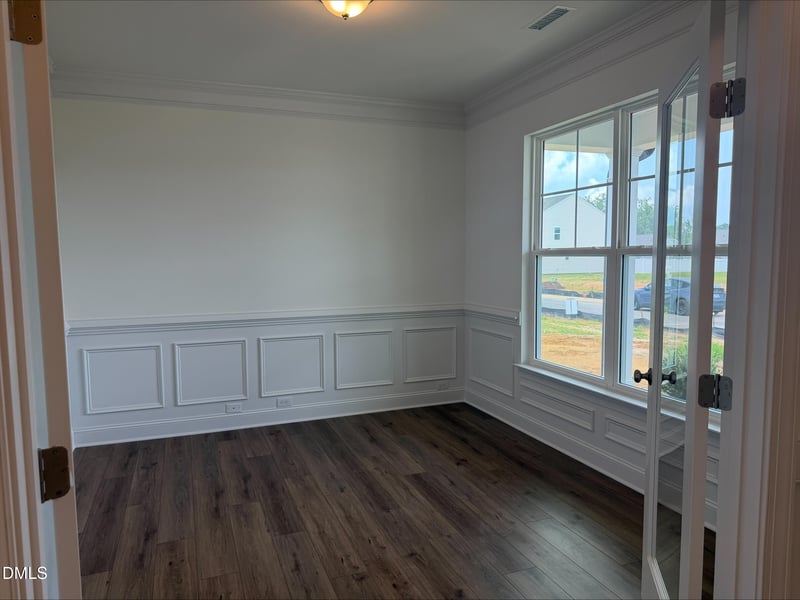 80 Quilting Dr #210, Benson, NC 27504