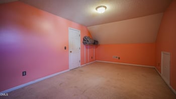 80 Raven Hill Ct, Clayton, NC 27520