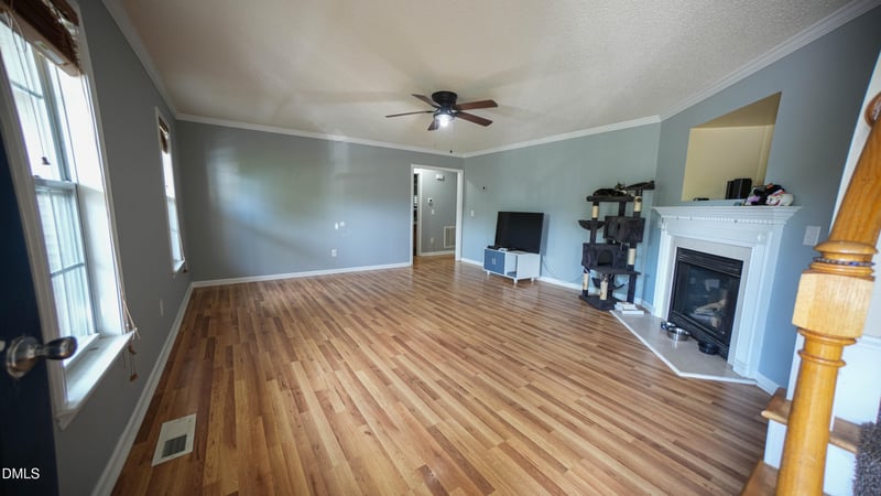 80 Raven Hill Ct, Clayton, NC 27520