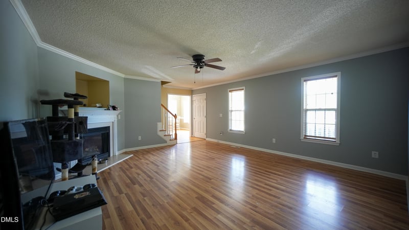 80 Raven Hill Ct, Clayton, NC 27520