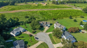 80 Raven Hill Ct, Clayton, NC 27520