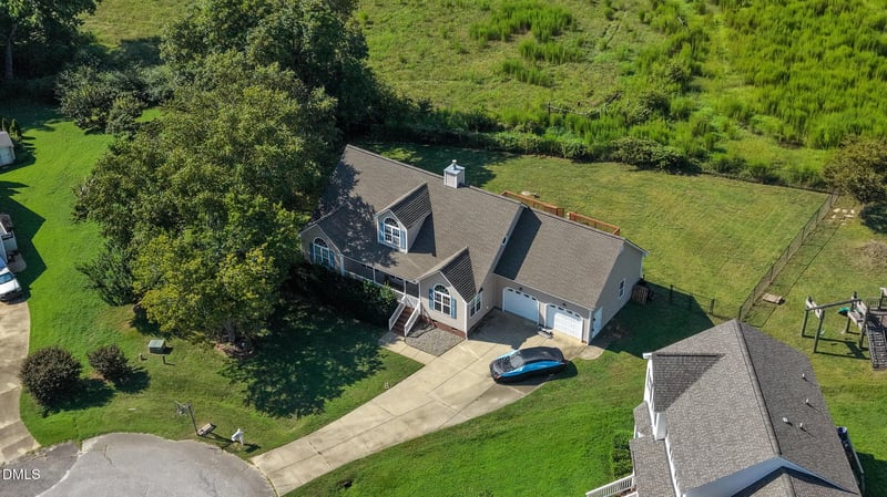80 Raven Hill Ct, Clayton, NC 27520