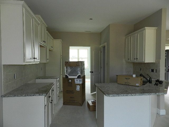 80 Retriever Ct, Garner, NC 27529