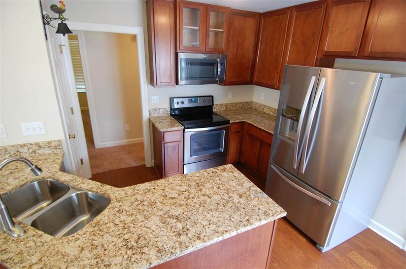 80 Saddletree Dr, Franklinton, NC 27525