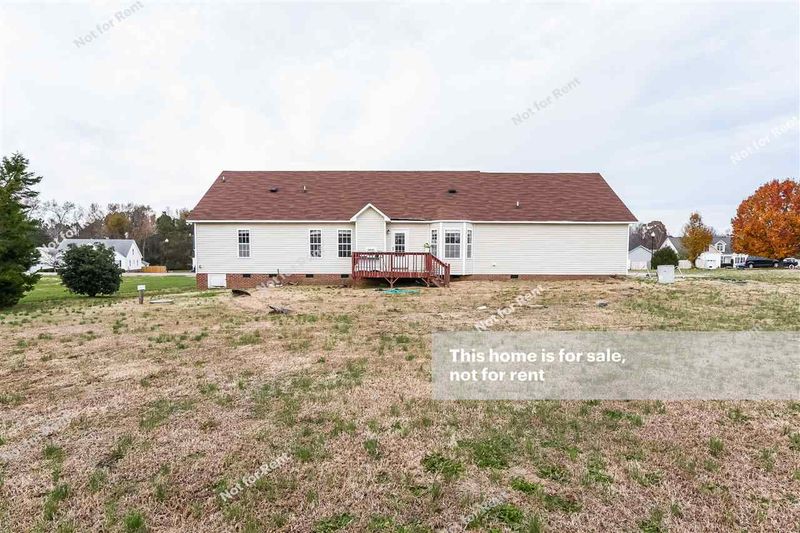 80 Santa Gertrudis Dr, Clayton, NC 27520
