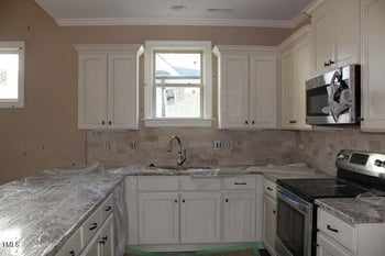80 Scarlet Bell Dr, Youngsville, NC 27596