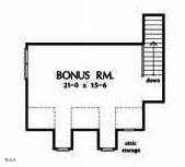 80 Scarlet Bell Dr, Youngsville, NC 27596
