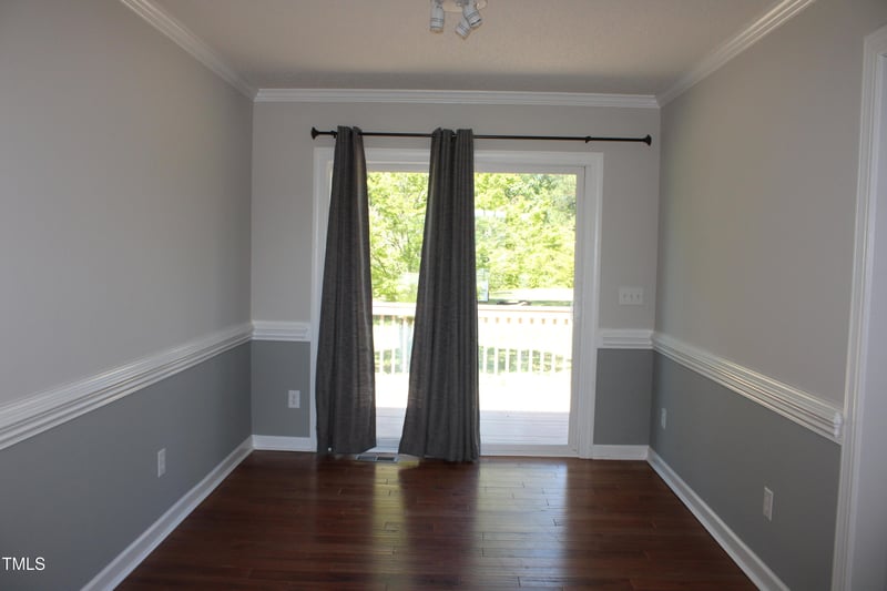 80 Senter Farm Ct, Fuquay Varina, NC 27526