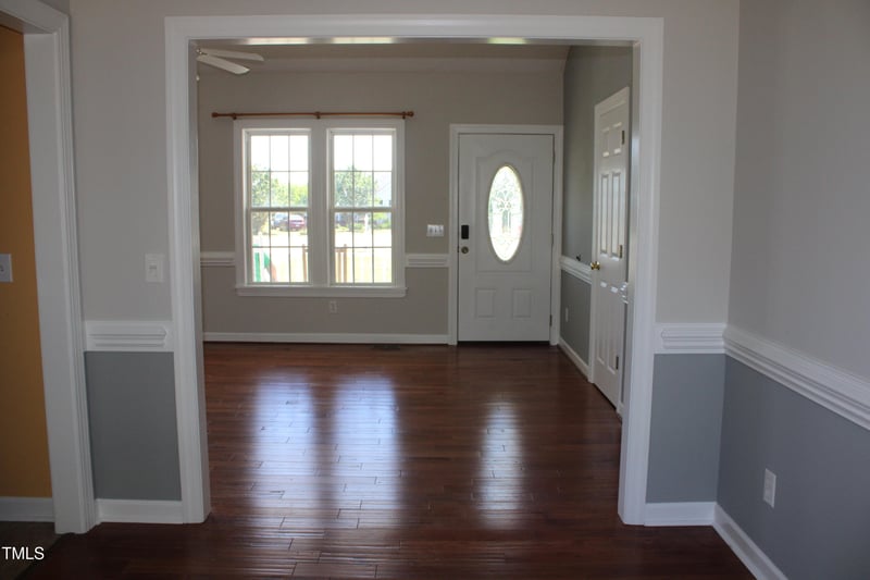 80 Senter Farm Ct, Fuquay Varina, NC 27526