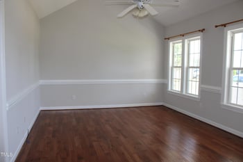 80 Senter Farm Ct, Fuquay Varina, NC 27526
