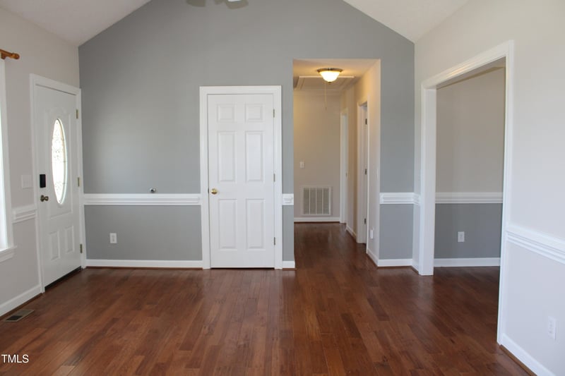 80 Senter Farm Ct, Fuquay Varina, NC 27526