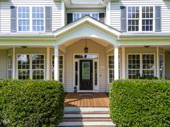 80 Shambley Meadows Dr, Pittsboro, NC 27312