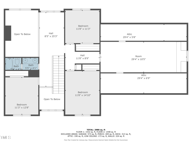 80 Shambley Meadows Dr, Pittsboro, NC 27312