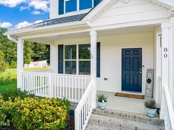 80 Shartree Farms Ln, Louisburg, NC 27549