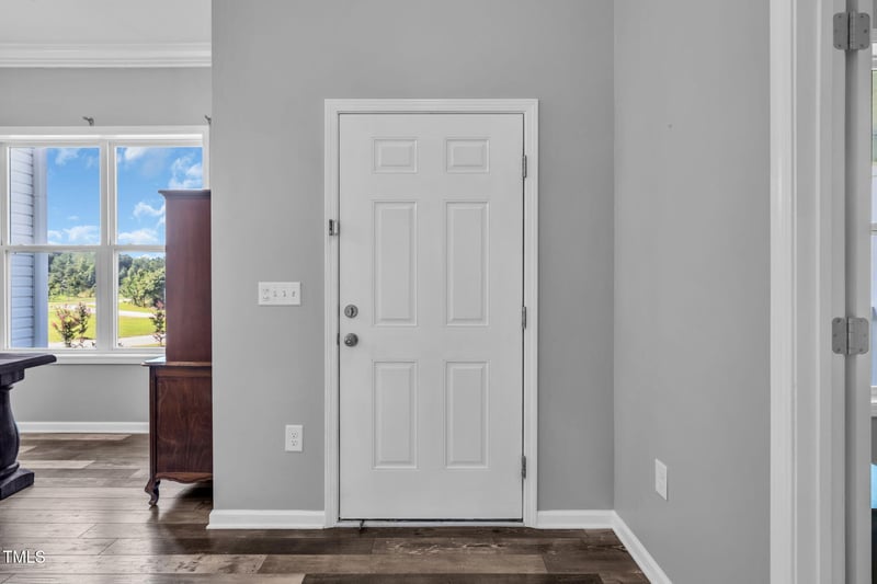 80 Shartree Farms Ln, Louisburg, NC 27549