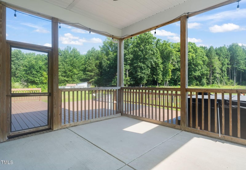 80 Shartree Farms Ln, Louisburg, NC 27549