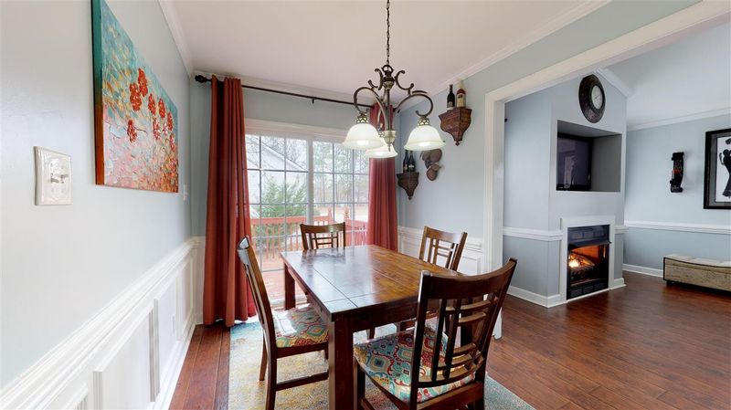 80 Shepherd Dr, Benson, NC 27504
