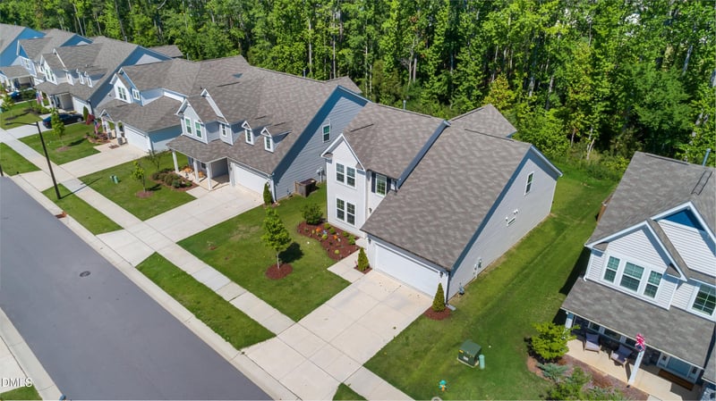80 Silent Brook Trl, Franklinton, NC 27525