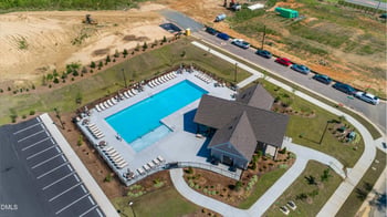 80 Silent Brook Trl, Franklinton, NC 27525
