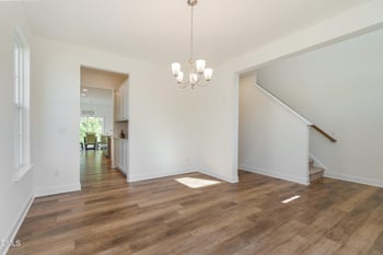 80 Silent Brook Trl, Franklinton, NC 27525