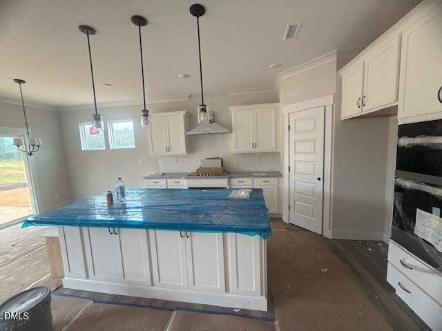 80 Slippery Elm Rd, Youngsville, NC 27596