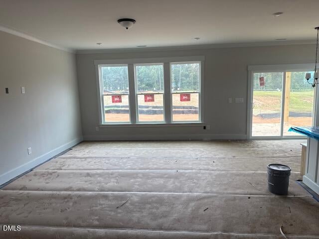 80 Slippery Elm Rd, Youngsville, NC 27596