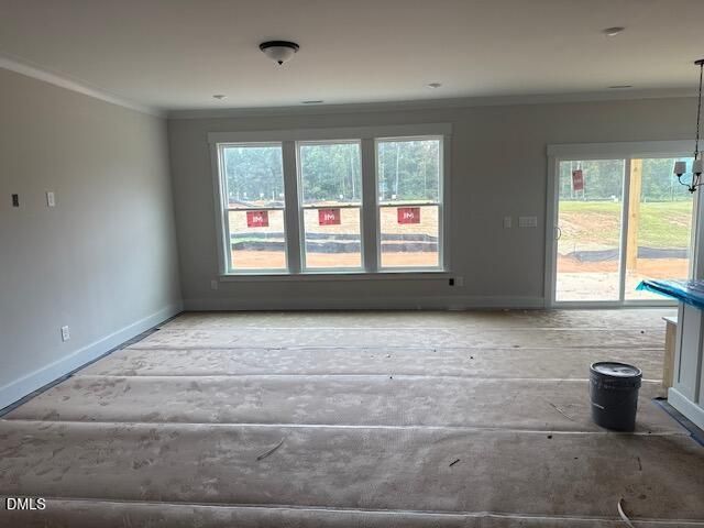 80 Slippery Elm Rd, Youngsville, NC 27596