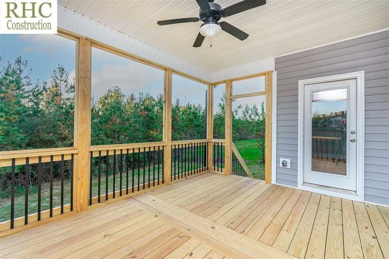 80 Sorrel Dr, Franklinton, NC 27525