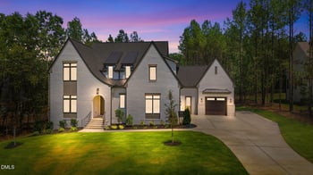 80 Spanish Oak Dr, Youngsville, NC 27596