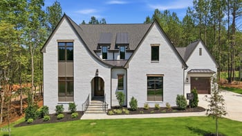 80 Spanish Oak Dr, Youngsville, NC 27596