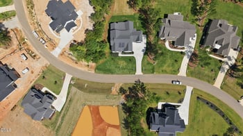 80 Spanish Oak Dr, Youngsville, NC 27596