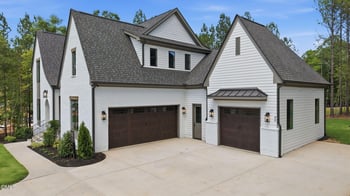 80 Spanish Oak Dr, Youngsville, NC 27596