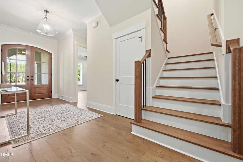 80 Spanish Oak Dr, Youngsville, NC 27596