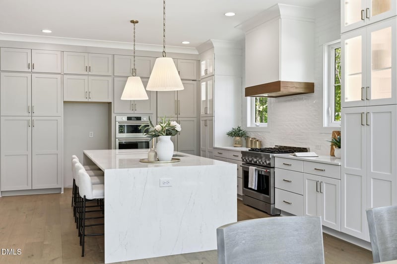 80 Spanish Oak Dr, Youngsville, NC 27596