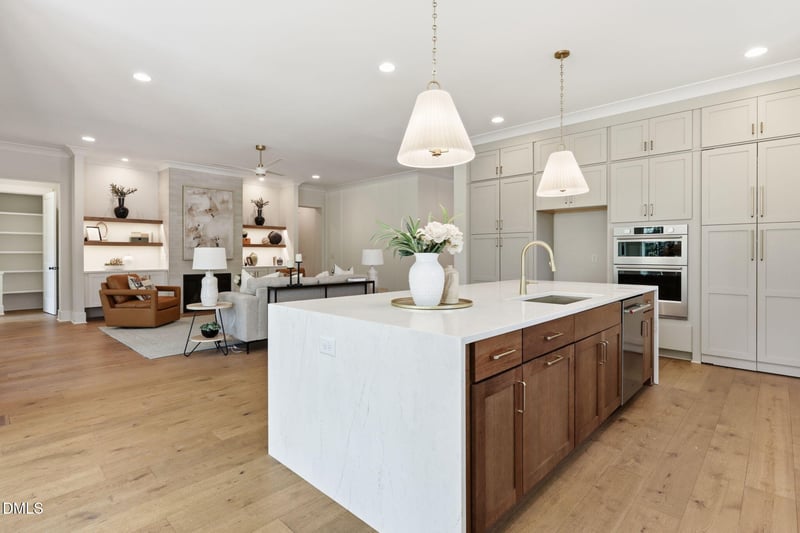 80 Spanish Oak Dr, Youngsville, NC 27596