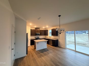 80 Spy Glass Dr, Fuquay Varina, NC 27526