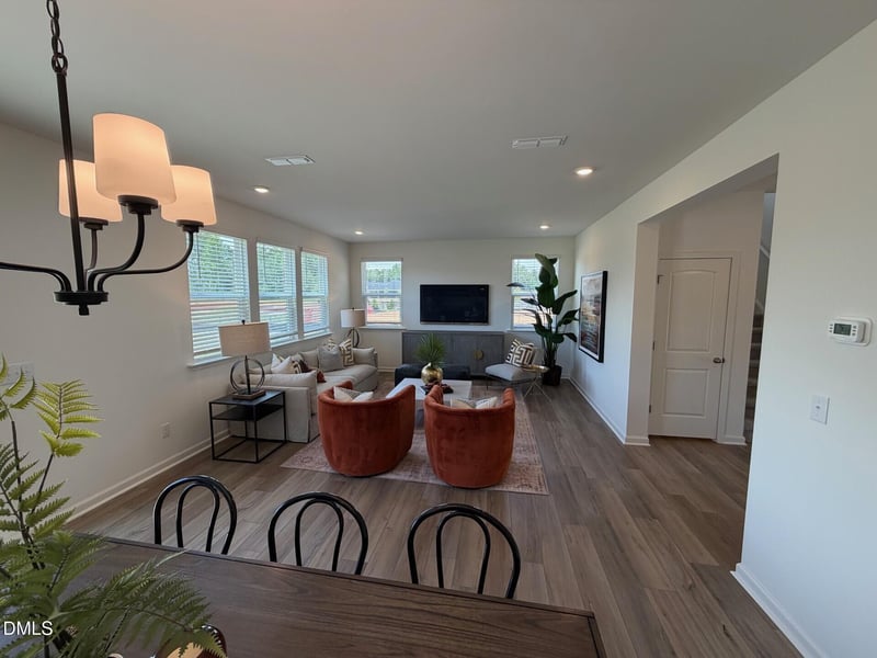 80 Spy Glass Dr, Fuquay Varina, NC 27526